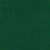 Uttario Velvet