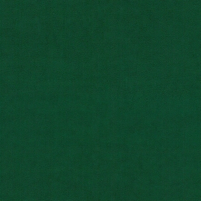 Uttario Velvet
