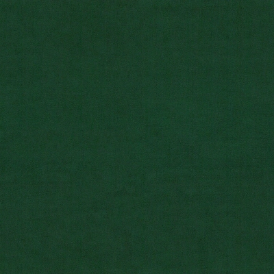 Uttario Velvet