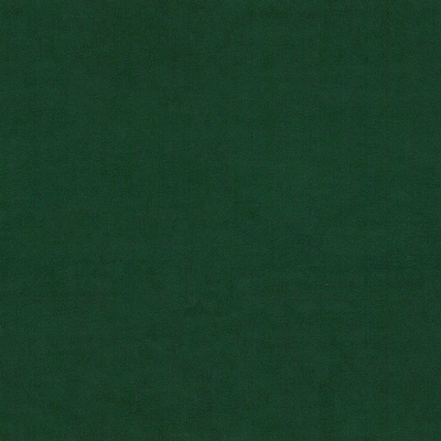 Uttario Velvet