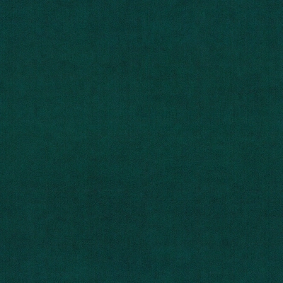 Uttario Velvet