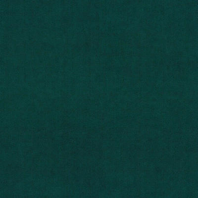 Uttario Velvet