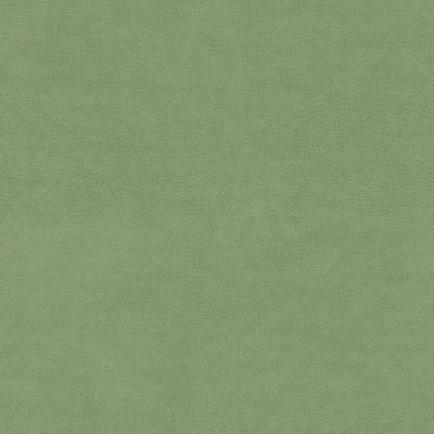 Uttario Velvet