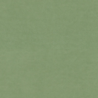 Uttario Velvet