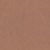 Uttario Velvet