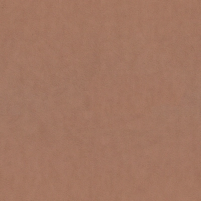 Uttario Velvet