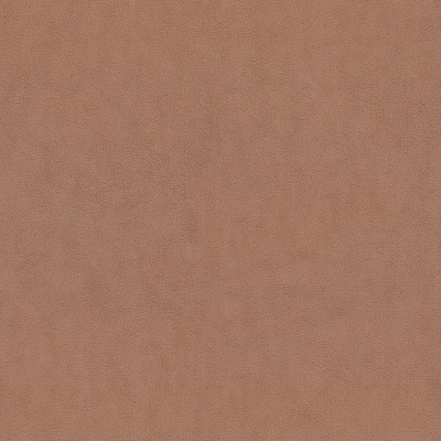 Uttario Velvet