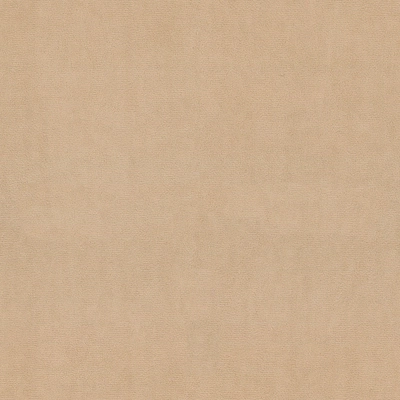 Uttario Velvet