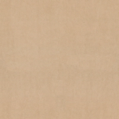 Uttario Velvet