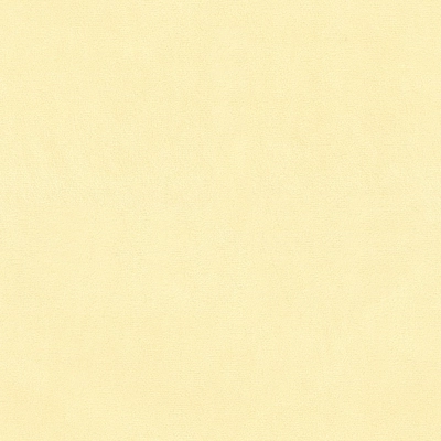 Uttario Velvet