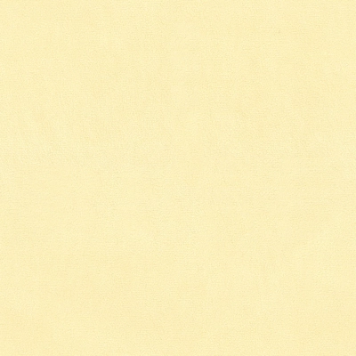 Uttario Velvet