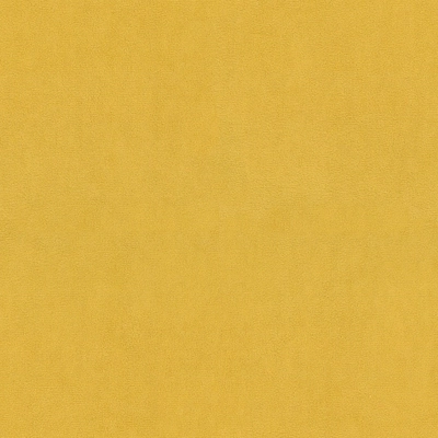 Uttario Velvet