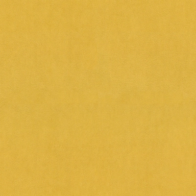 Uttario Velvet