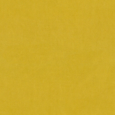 Uttario Velvet
