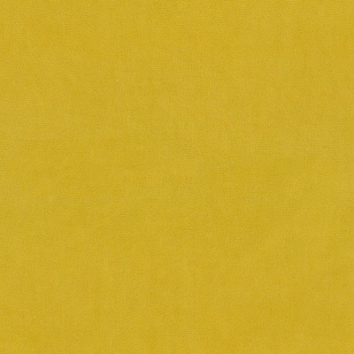 Uttario Velvet