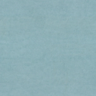 Uttario Velvet