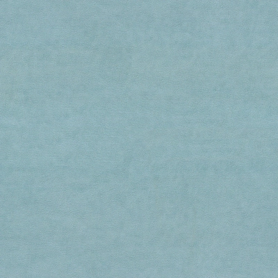 Uttario Velvet
