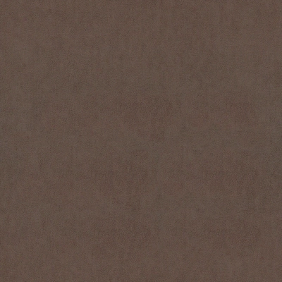 Uttario Velvet