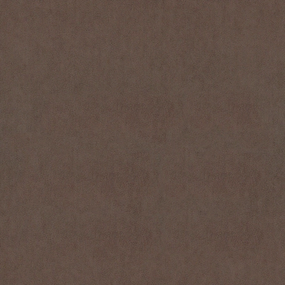 Uttario Velvet