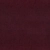 Uttario Velvet