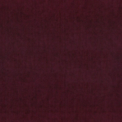 Uttario Velvet