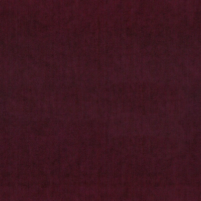 Uttario Velvet
