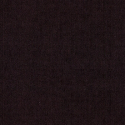 Uttario Velvet