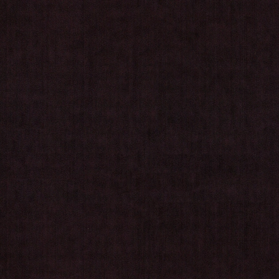 Uttario Velvet