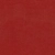 Uttario Velvet