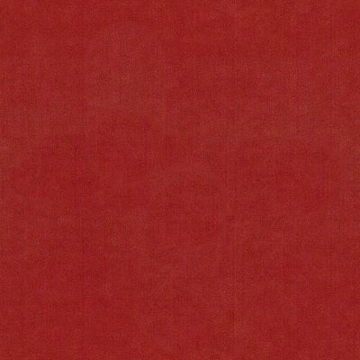 Uttario Velvet