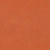 Uttario Velvet