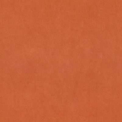 Uttario Velvet