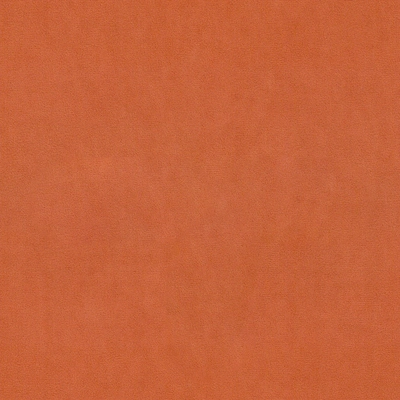 Uttario Velvet