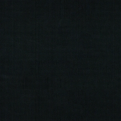Uttario Velvet