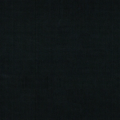 Uttario Velvet