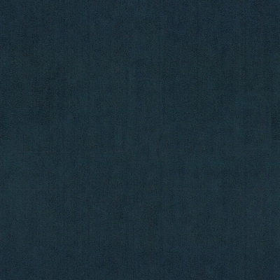 Uttario Velvet
