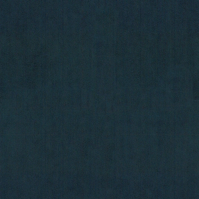 Uttario Velvet