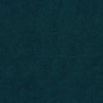 Uttario Velvet