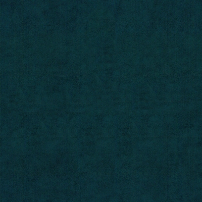 Uttario Velvet