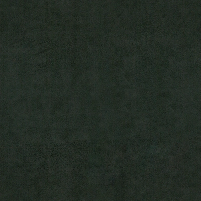 Uttario Velvet