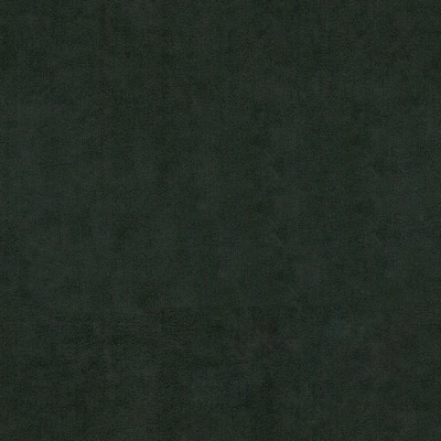 Uttario Velvet