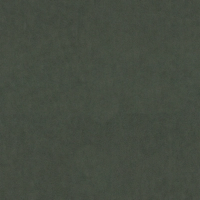 Uttario Velvet