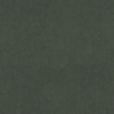 Uttario Velvet