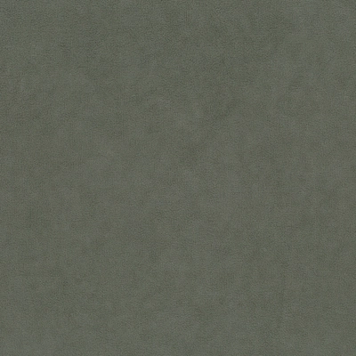 Uttario Velvet