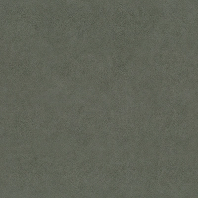 Uttario Velvet