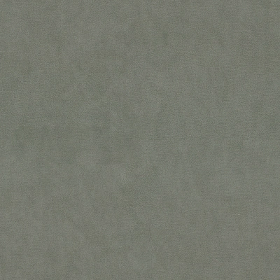 Uttario Velvet