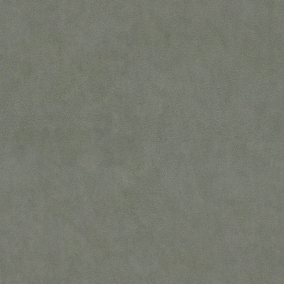 Uttario Velvet