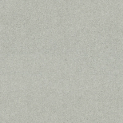 Uttario Velvet