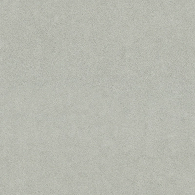Uttario Velvet