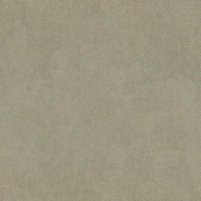 Uttario Velvet